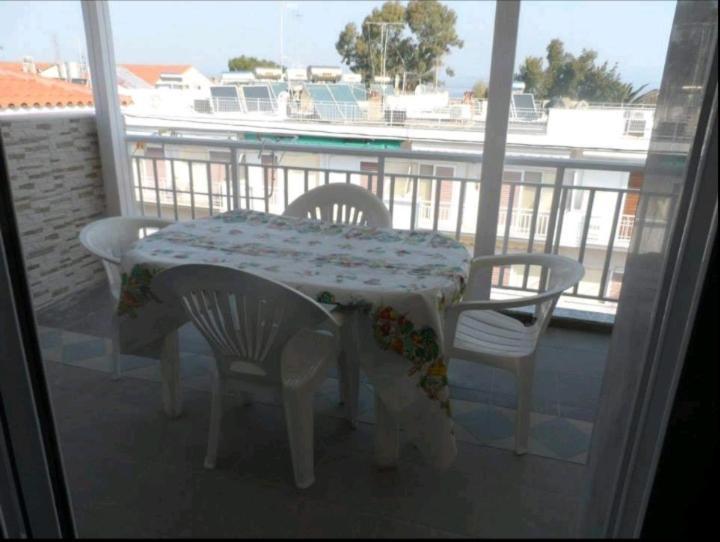 Sammy's Apartamento *